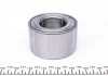 Подшипник ступицы пер. Mazda 3/6 03-13 (42x80x45) KAVO WBK4521 (фото 4)