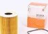 Фільтр мастил MAHLE / KNECHT OX203D (фото 1)