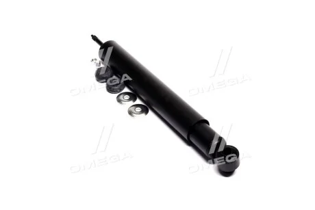 Амортизатор задний Omega A/Vectra A 86-95 (масл.) KYB 443234
