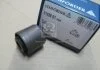 Сайлентблок заднего рычага Focus/Mazda 3/Volvo 98 LEMFORDER 31938 01 (фото 2)