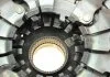 Зчеплення AUDI A3, SEAT LEON, VW GOLF VII 1,4-1,6 TDI 09- (Вир-во) LUK 602 0007 00 (фото 12)