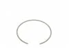 Зчеплення AUDI A3, SEAT LEON, VW GOLF VII 1,4-1,6 TDI 09- (Вир-во) LUK 602 0007 00 (фото 14)