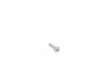 Зчеплення AUDI A3, SEAT LEON, VW GOLF VII 1,4-1,6 TDI 09- (Вир-во) LUK 602 0007 00 (фото 18)