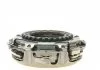 Зчеплення AUDI A3, SEAT LEON, VW GOLF VII 1,4-1,6 TDI 09- (Вир-во) LUK 602 0007 00 (фото 24)