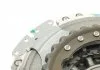 Зчеплення AUDI A3, SEAT LEON, VW GOLF VII 1,4-1,6 TDI 09- (Вир-во) LUK 602 0007 00 (фото 26)