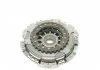 Зчеплення AUDI A3, SEAT LEON, VW GOLF VII 1,4-1,6 TDI 09- (Вир-во) LUK 602 0007 00 (фото 27)