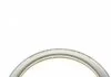 Зчеплення AUDI A3, SEAT LEON, VW GOLF VII 1,4-1,6 TDI 09- (Вир-во) LUK 602 0007 00 (фото 4)