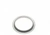 Зчеплення AUDI A3, SEAT LEON, VW GOLF VII 1,4-1,6 TDI 09- (Вир-во) LUK 602 0007 00 (фото 5)