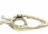 Зчеплення AUDI A3, SEAT LEON, VW GOLF VII 1,4-1,6 TDI 09- (Вир-во) LUK 602 0007 00 (фото 6)