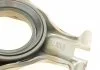 Зчеплення AUDI A3, SEAT LEON, VW GOLF VII 1,4-1,6 TDI 09- (Вир-во) LUK 602 0007 00 (фото 7)