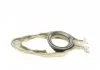 Зчеплення AUDI A3, SEAT LEON, VW GOLF VII 1,4-1,6 TDI 09- (Вир-во) LUK 602 0007 00 (фото 8)