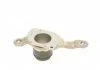 Зчеплення AUDI A3, SEAT LEON, VW GOLF VII 1,4-1,6 TDI 09- (Вир-во) LUK 602 0007 00 (фото 9)