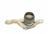 Зчеплення AUDI A3, SEAT LEON, VW GOLF VII 1,4-1,6 TDI 09- (Вир-во) LUK 602 0007 00 (фото 10)