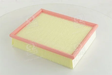 Фільтр повітряний M-FILTER K 174