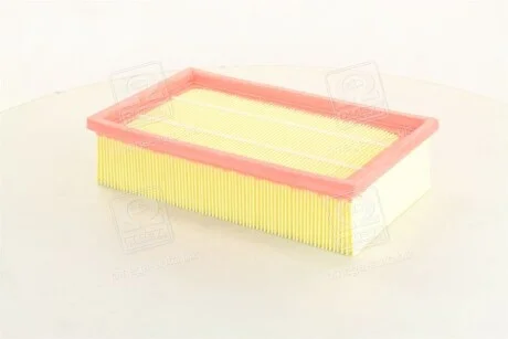 Фільтр повітряний M-FILTER K 762