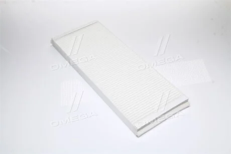 Фильтр салона Passat 97-01/Audi 80 91-95/A4 95-01 M-FILTER K 903