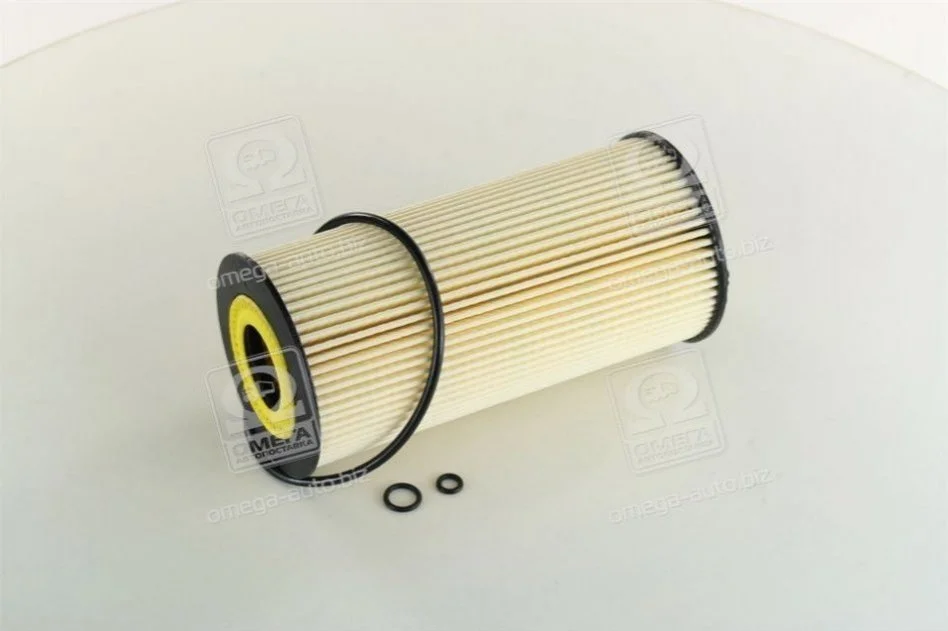 Фільтр масла M-FILTER TE 630 (фото 1)