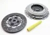 Комплект сцепления Master/Movano 2.3dCi 10- (RWD) RENAULT 302054956R (фото 1)