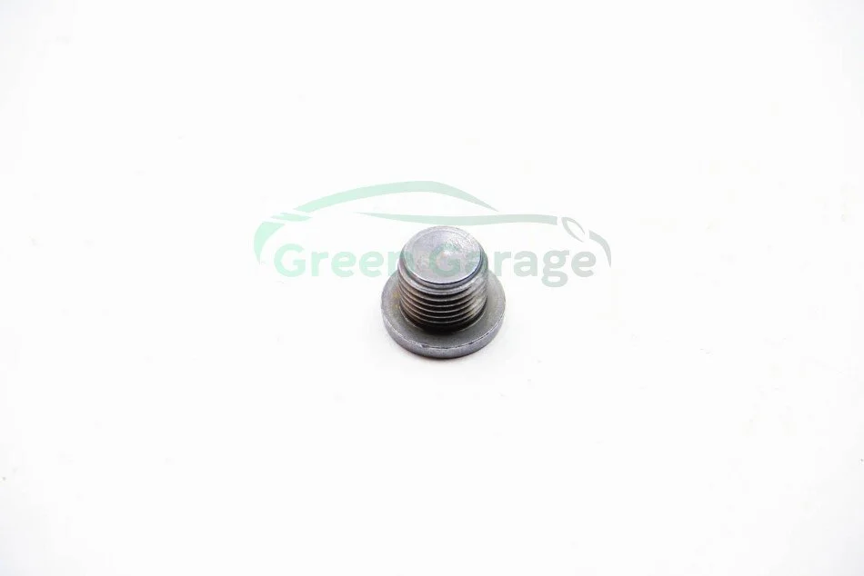 Маслосливная пробка Trafic/Vivaro/Movano 16x1.5mm RENAULT 7703075347 (фото 1)