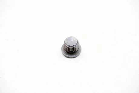 Пробка піддона двигуна M16X150 4-8 RENAULT 7703075347