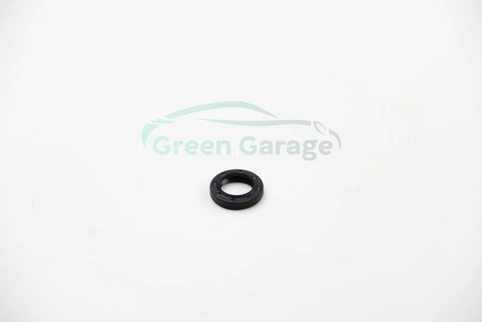 Сальник штока кулисы КПП Kangoo 1.5 dCi 08- (TL4) RENAULT 8200191753 (фото 1)