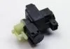 Клапан включения турбины Master/Trafic 2.5dCi 06- RENAULT 8200486264 (фото 1)