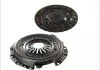 Комплект зчеплення SACHS 3000 951 006