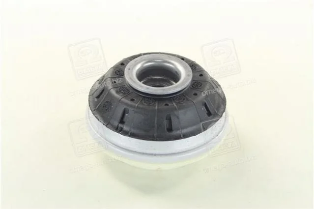 Опора амортизатора (с подшипником) Opel Corsa 06- SACHS 802 450 (фото 1)