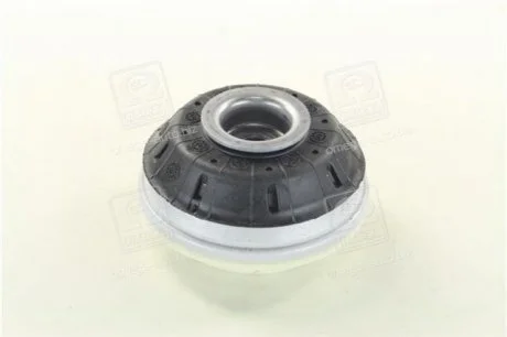 Опора амортизатора (с подшипником) Opel Corsa 06- SACHS 802 450