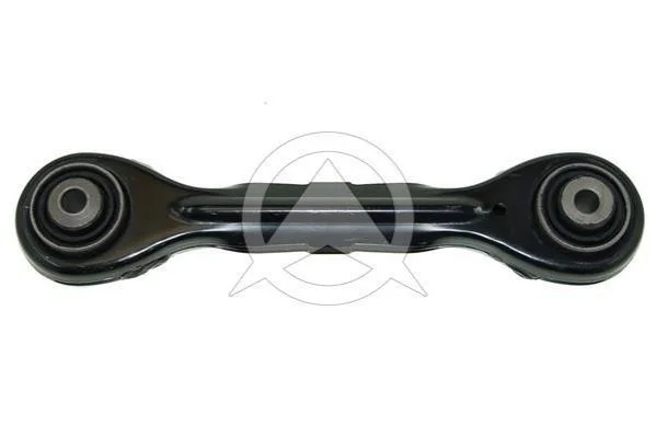 Рычаг задний верхний BMW 3(E90-93), X1(E84) 03-15 SIDEM 21070 (фото 1)