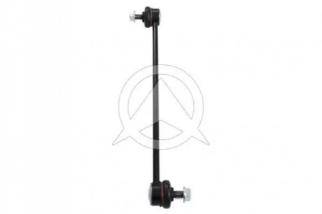 Тяга стабилизатора перед. BMW Mini Cooper/One 01- SIDEM 21360