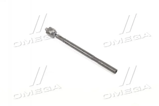 Тяга рулевая Peugeot 307/Citroen C4 00- (L=321mm) SIDEM 53011 (фото 1)