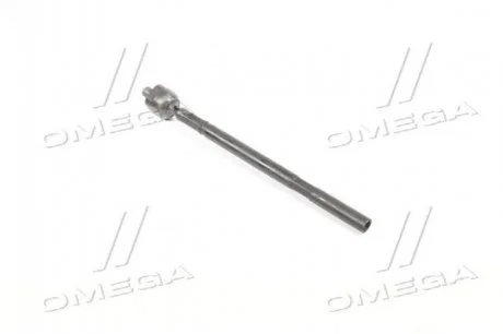 Рульова тяга CITROEN C4 I, PEUGEOT 307 00- перед. міст (вир-во) SIDEM 53011