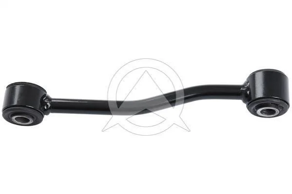 Тяга стабилизатора перед. JEEP Grand Cherokee 99- SIDEM 93065 (фото 1)