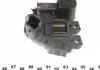 Регулятор генератора Master/Movano/Trafic 1.9 DCI VALEO 593546 (фото 3)