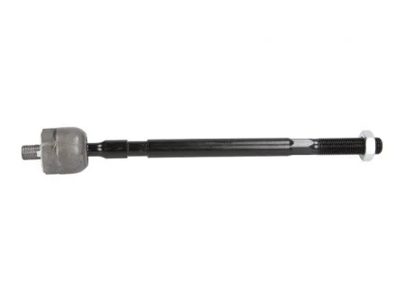 Тяга рулевая Kangoo >03.99 (+ГУ) RE-AX-1616 MOOG REAX1616