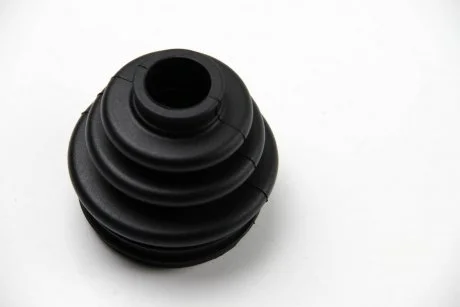 Пыльник шруса наруж. Smart 01- METALCAUCHO Metalcaucho 00241