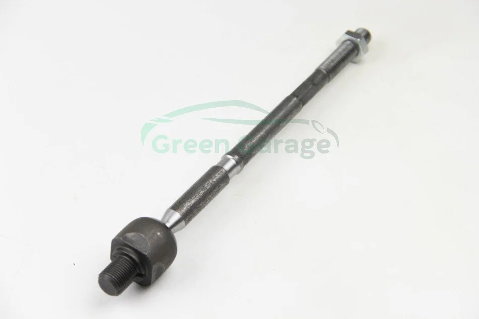 Тяга рулевая Astra A/G/ 98-04 LEMFORDER 25084 01 (фото 1)