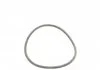 Фільтр мастил MAHLE / KNECHT OX91D (фото 8)