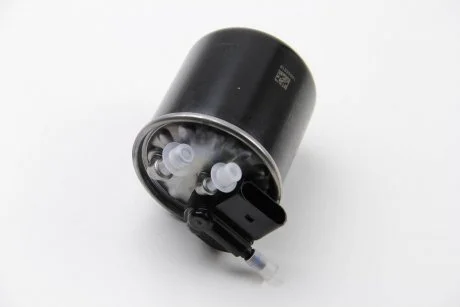 Паливний фільтр MAHLE / KNECHT KL949