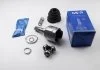 Шрус внутренний Master 2.3 DCi 10- Л. GSP 650045 (фото 1)