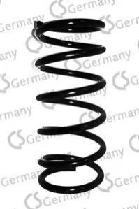 Пружина перед Ducato 81-94 CS GERMANY CS Germany 14.871.143