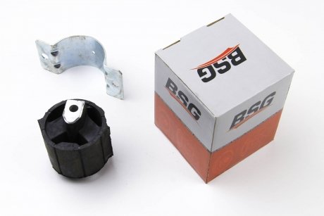 Подушка КПП Sprinter/LT 96-06 60-700-064 BSG BSG 60700064