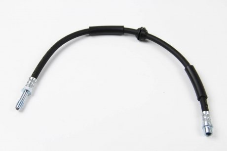 Тормозной шланг перед. T5 03- 90-730-018 BSG BSG 90730018