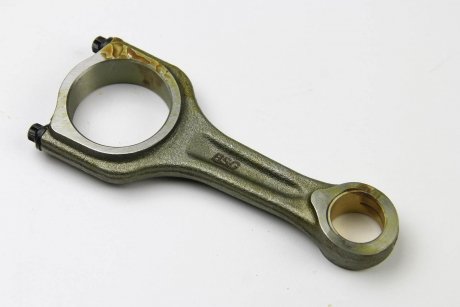 Шатун Nemo/Bipper 1.4 HDI 09- 70-106-002 BSG BSG 70106002