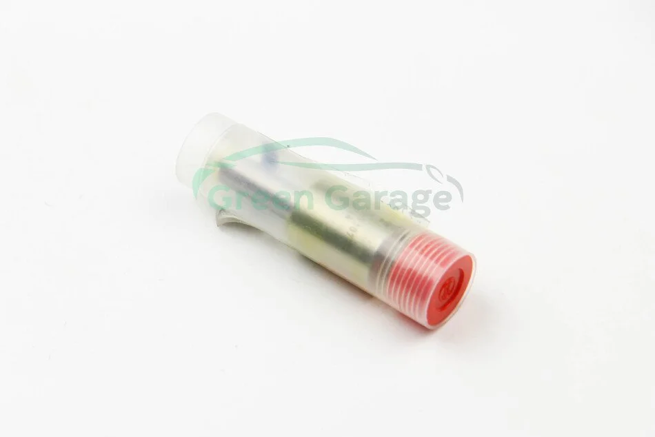Розпилювач DLLA150S187 OM314 BOSCH 0 433 271 046 (фото 1)