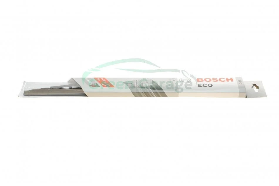 Щітка склоочисника BOSCH 3 397 011 211 (фото 1)