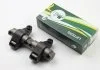 Ось коромысел Caddy 1.9TDI/2.0SDI 04- BGA RA0100 (фото 1)