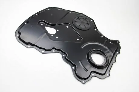 Частини корпуса ДВЗ (кришка ГРМ) BGA FC2300