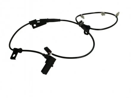 Датчик ABS передн Лів KIA CERATO I 1.5D-2.0D 03.04-12.09 AUTLOG AS5017